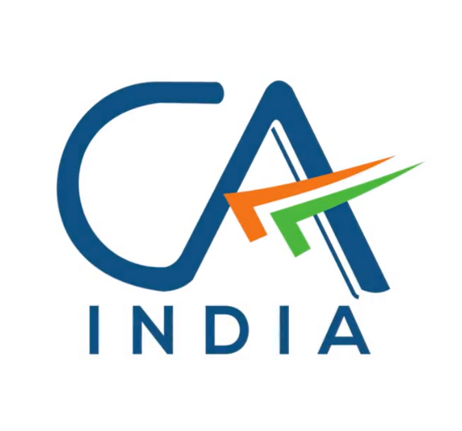 CA & CS Coaching in Central India, Ca & CS Classes , Ca & CS logo, Nahata Professional Academy